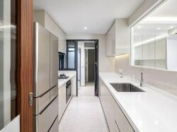 Signature At Yishun (D27), Condominium #620650131